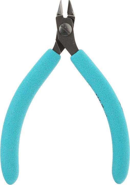 Image du produit Weller Erem PINCE COUPANTE 110MM (110 mm)