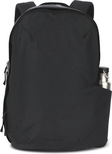 Moment Everything Backpack - 21L Overnight - Black (21 l)