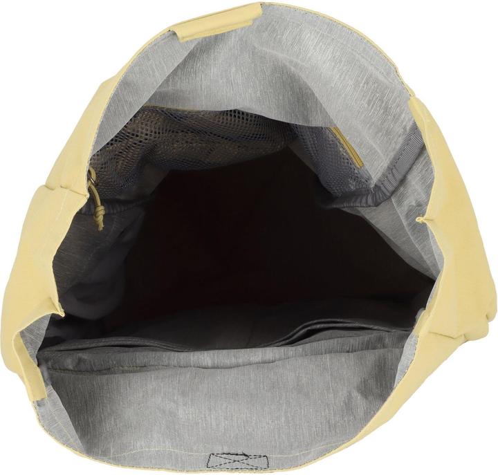 Immagine prodotto Deuter StepOut 22 (22 l)