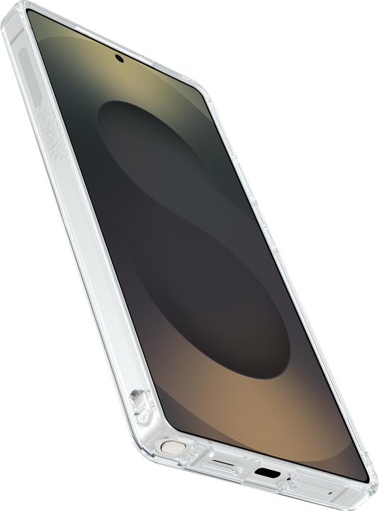 Immagine prodotto OtterBox Symmetry Clear mit Magnets (Samsung Galaxy S25 Ultra)
