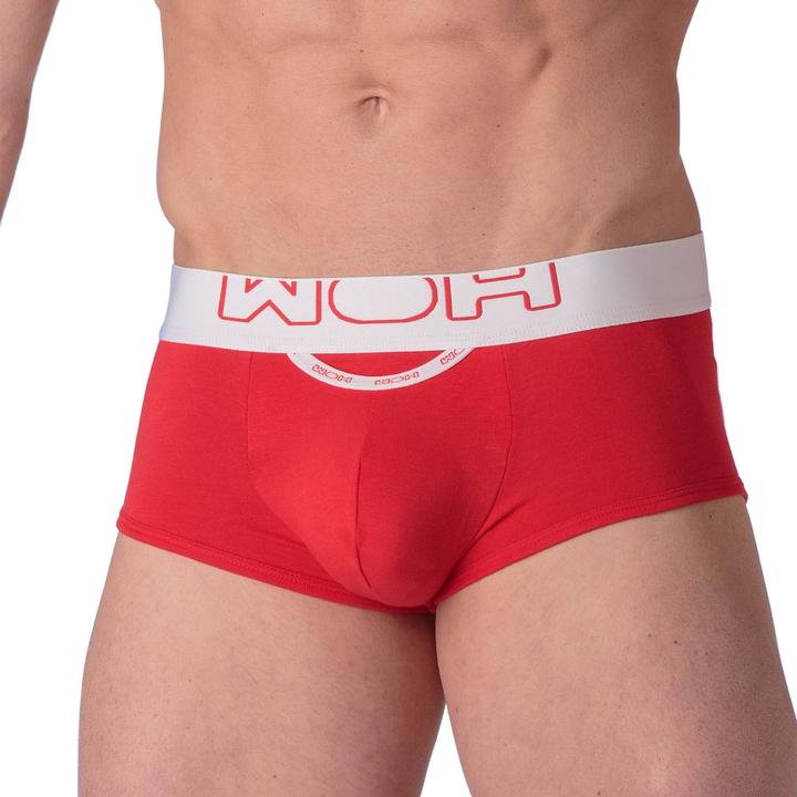 Actual product image HOM Trunk Sexy Fun (S, Single pack)