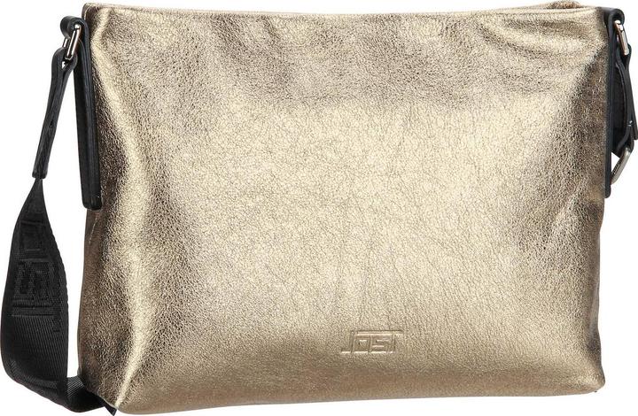 Image du produit Jost Sac à bandoulière Stella 5041