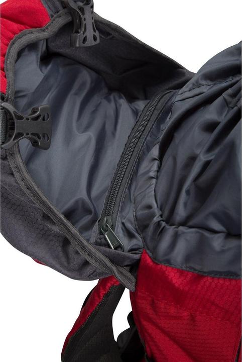 Image du produit Mountain Warehouse Sac à dos Venture