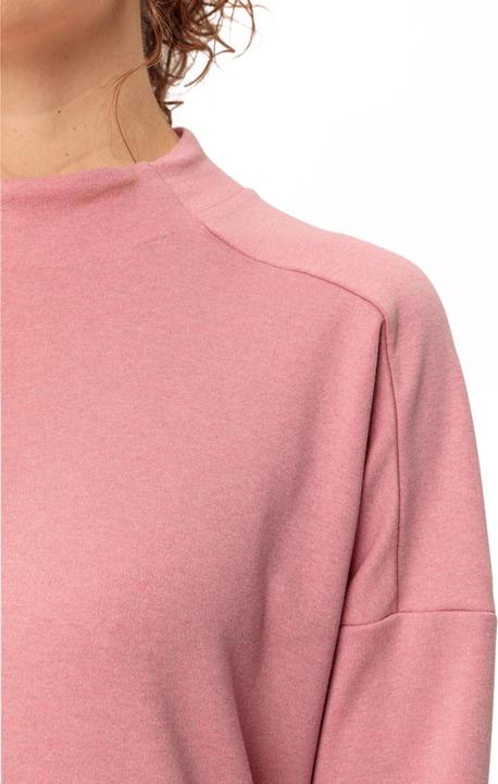Actual product image Vaude Coreway (M)