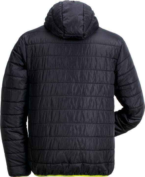 Image du produit Planam Veste Lizard (L)