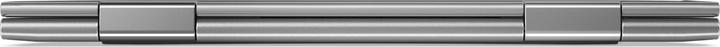 Produktbild Lenovo X1 2in1 G10 14" Ultra7 255U 32/1TB WUXGA W11P (14", Intel Core Ultra 7 255U, 34.36 GB, 1000 GB, DE)