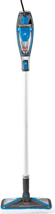 Produktbild Bissell Power Fresh Slim Steam (0.90 Bar, 1500 W)
