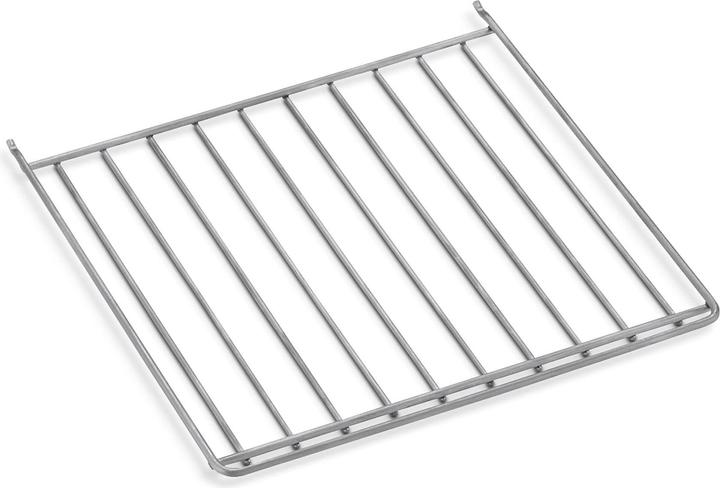 Weber Elevations Tiered Cooking System Extension grate
