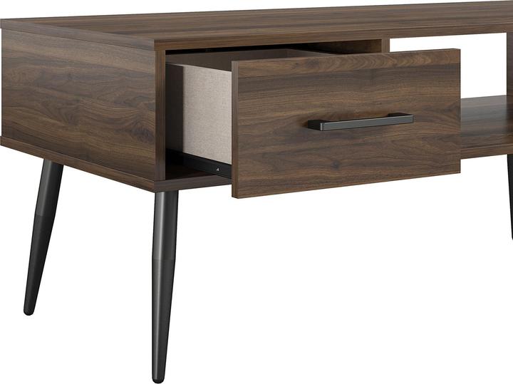 Produktbild Ameriwood Home Owen (1016 x 495 mm)