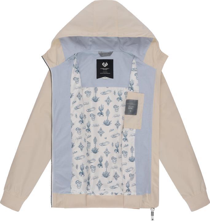 Actual product image Ragwear Perci (XL)