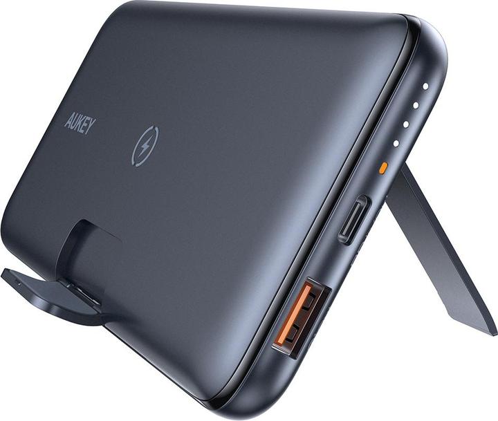 Produktbild Aukey PB-WL02 (10000 mAh, 18 W)