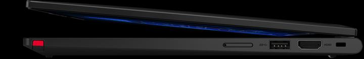 Produktbild Lenovo ThinkPad X13 Yoga Gen 4 (13.30", Intel Core i7-1355U, 16 GB, 512 GB, CH)