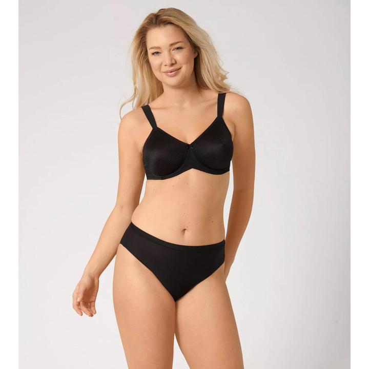 Produktbild Triumph Bügel-BH "Essential Minimiz" (95 C, Einzelpack)