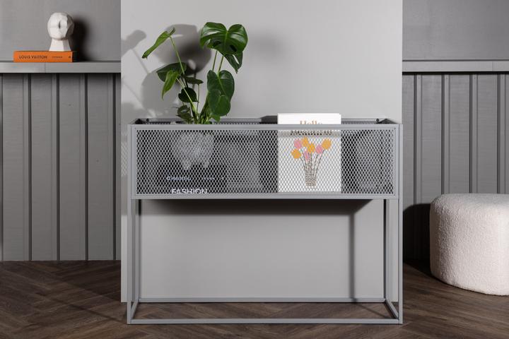 Actual product image Venture Home Net (30 x 80 x 110 cm)