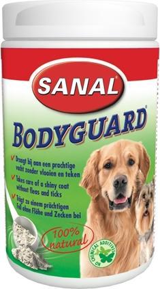 Image du produit Sanal Dog Bodyguard (1 pcs, 860 g)