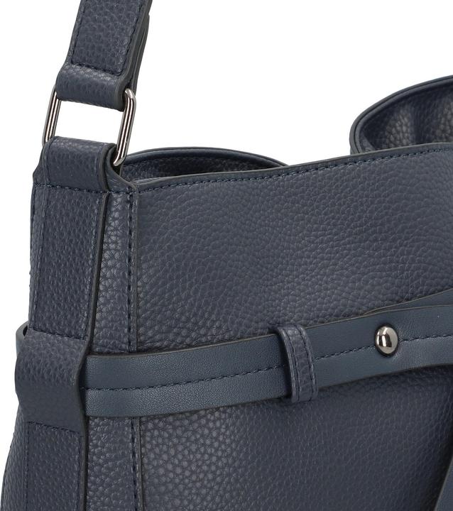 Produktbild Gabor Latissa Schultertasche M 31 cm