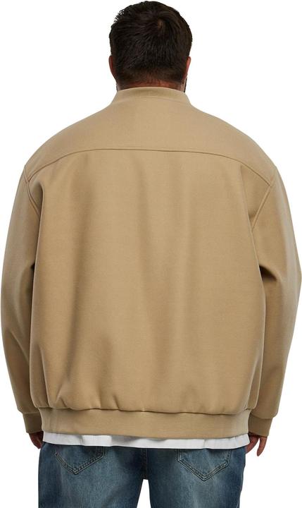 Immagine prodotto Urban Classics Bomber Blouson (XXL)