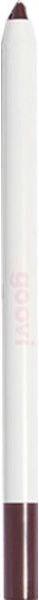 Immagine prodotto Goovi LINEA PER IMPRENDERE Matita occhi 02 Marrone (02 Brown)