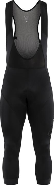 Craft Essence Bib Knickers (L)