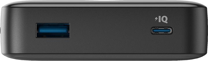Immagine prodotto Anker POWER BANK USB 20000MAH NERO/POWERCORE II A1367G11 (20000 mAh, 15 W, 72 Wh)
