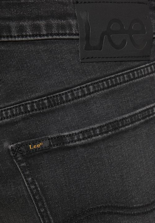 Produktbild Lee Daren Zip Fly (34)