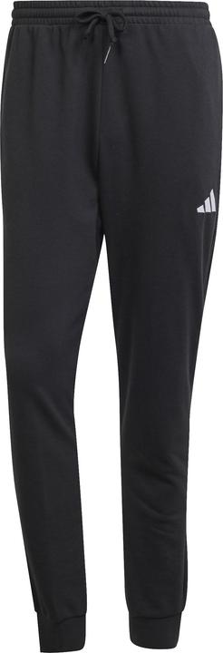 Produktbild adidas Essentials Feelcozy (L)