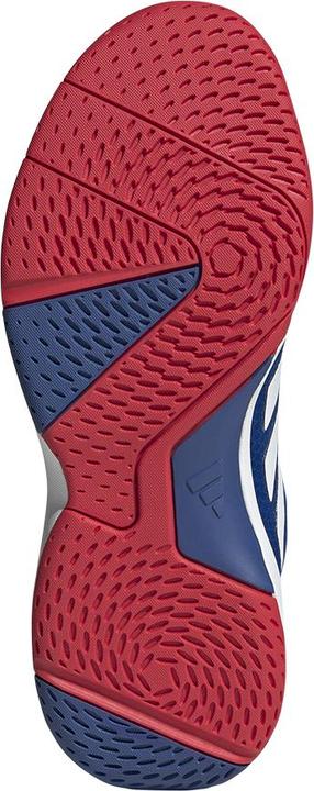 Actual product image adidas Ligra 8 M (48 2/3)