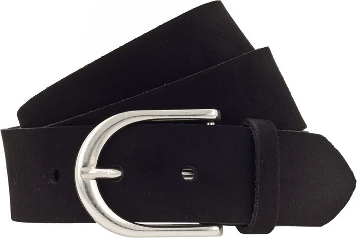 Actual product image Vanzetti Belt (105)