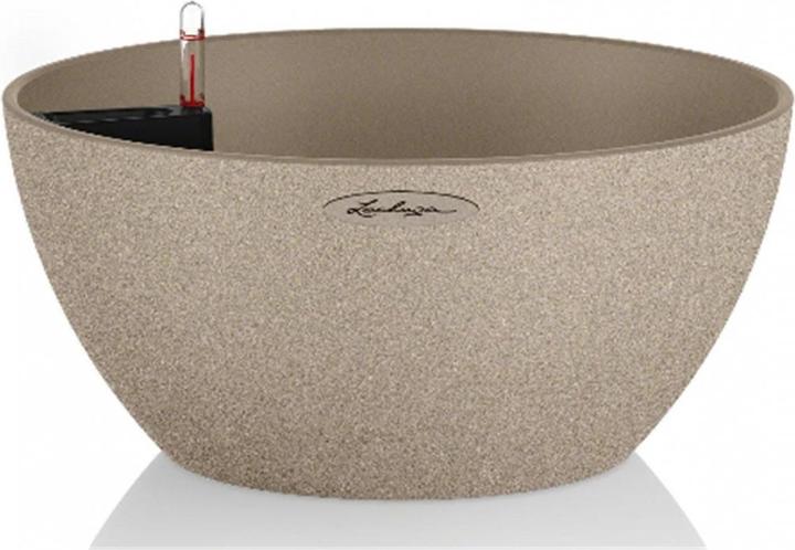 Image du produit Lechuza Cubeto Color (30 cm)