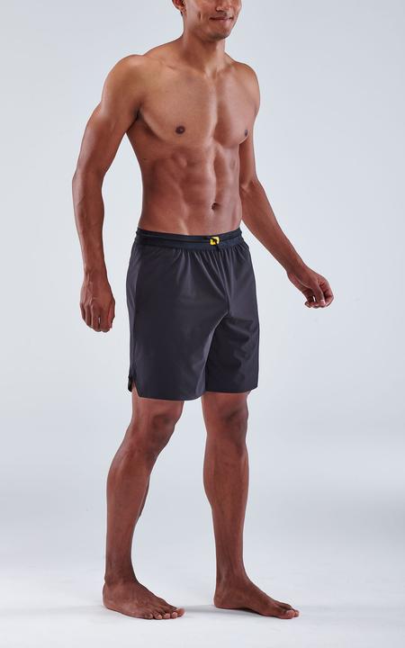 Actual product image Skins S3 X-Fit Shorts (L)