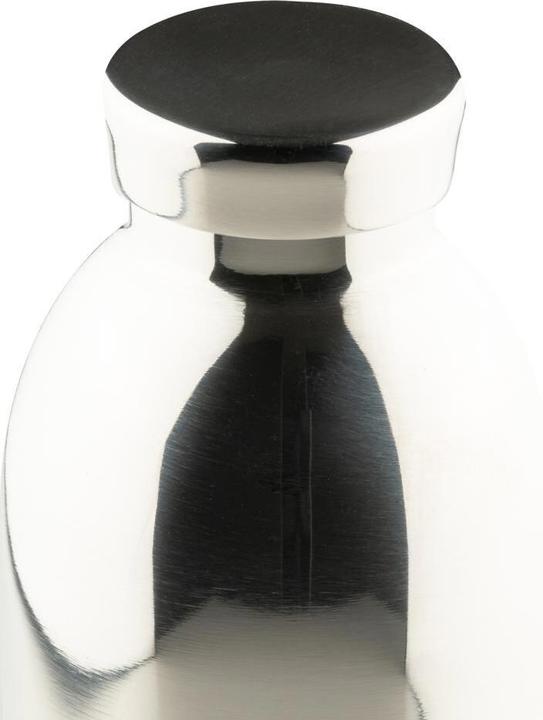 Immagine prodotto 24 Bottles Clima (0.50 l)