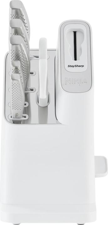Produktbild Ninja StaySharp Messerblock