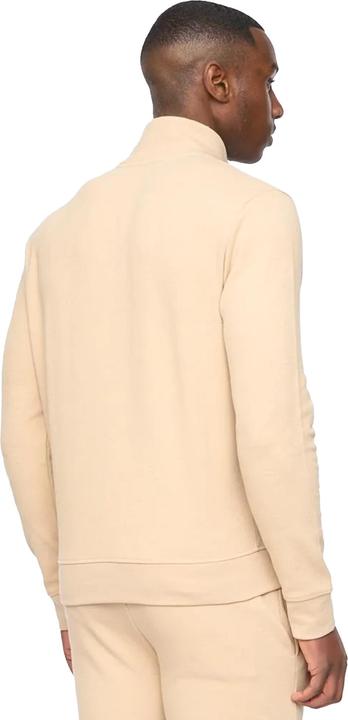 Produktbild Duck and Cover Hannings Jacke Durchgehender Reissverschluss (S)