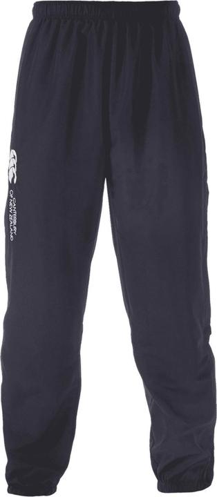 Produktbild Canterbury Trainingshose (128)
