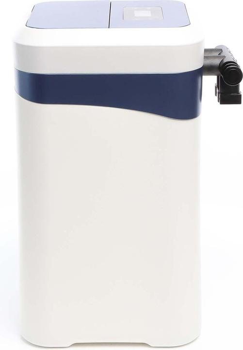 Produktbild Naturewater Wasseraufbereitungsanlage 1m³/h Wasserfilter Aktivkohle Trinkwasser