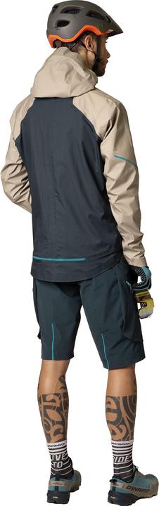 Produktbild Dynafit Ride 3-Lagen Jacke Herren (L)