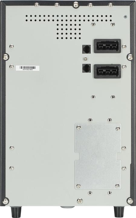 Immagine prodotto Eaton USV batteria di ricambio 9SX EBM 96V T