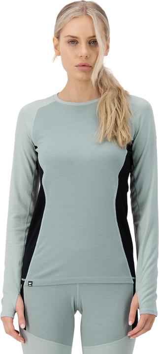 Immagine prodotto Mons Royale Olympus LS (L)