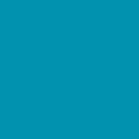 Immagine prodotto Pebeo Deco Colore acrilica lucida (Turchese, 45 ml)