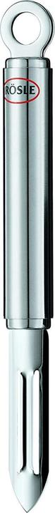 Actual product image Rösle Peeler 19cm