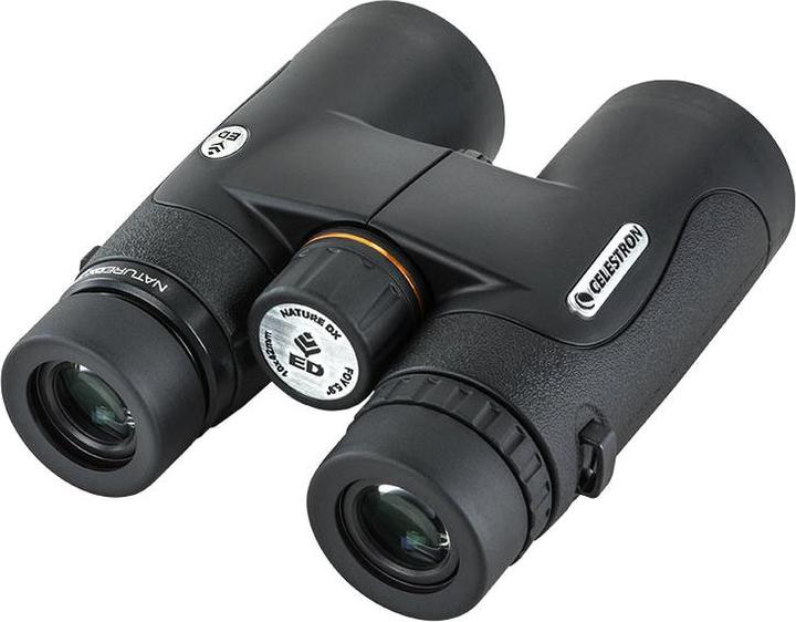 Produktbild Celestron Nature DX 10x42 ED Fernglas (10 x, 42 mm)