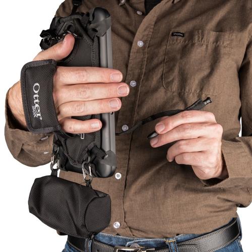 Produktbild OtterBox Utility Latch (Galaxy Tab Active 2 8.0 (2017))