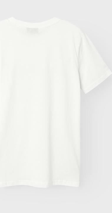 Actual product image Name it Nlnfagen Ss L Top Noos (122)