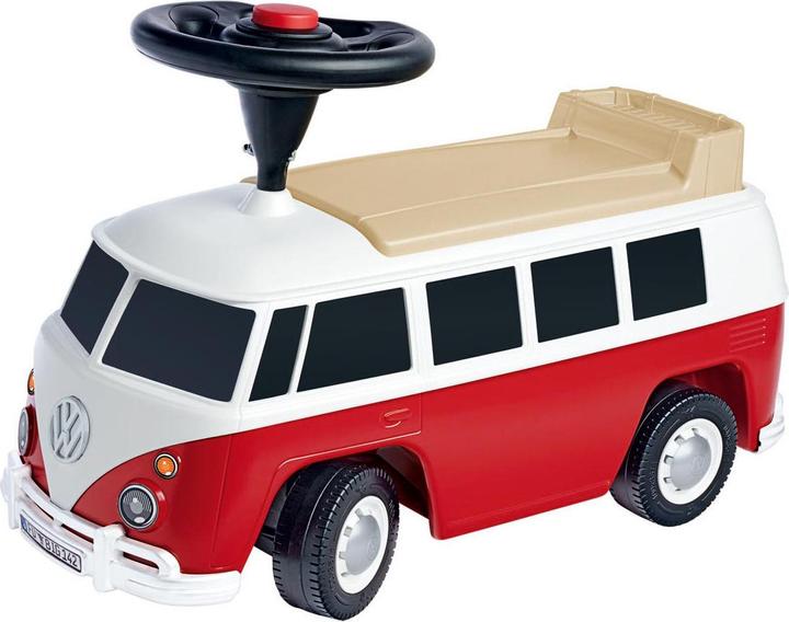 Simba Baby VW T1