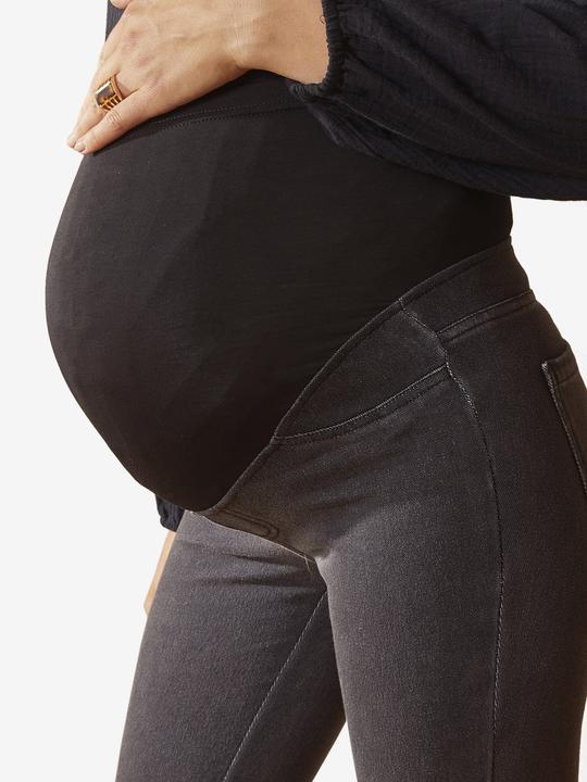 Image du produit Vertbaudet Pantalons (38)