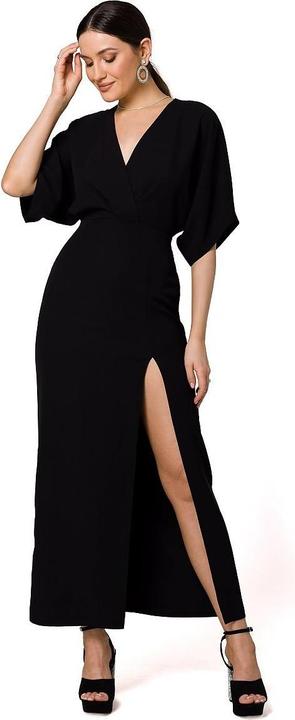 Actual product image Makover Evening dress (S)