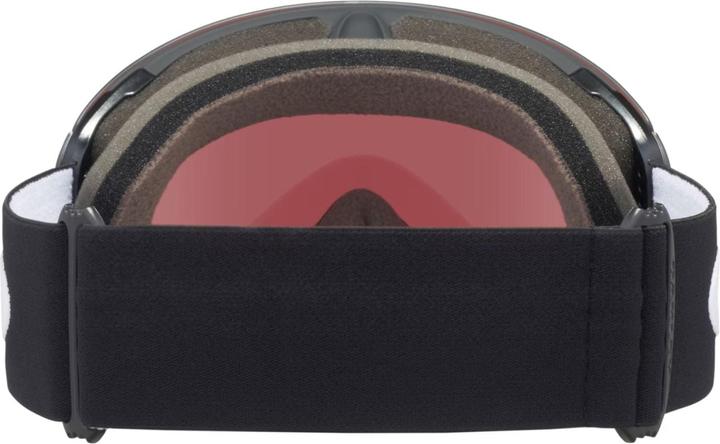 Produktbild Oakley Flight Deck