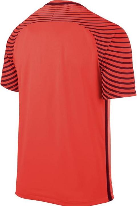 Image du produit Nike Maillot de gardien de but Gardien Hommes (S)