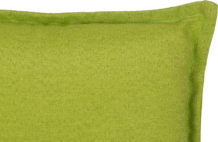 Image du produit Beo Garden Toledo (98 x 46 x 8 cm)