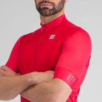 Immagine prodotto Sportful Maglia SRK (M)